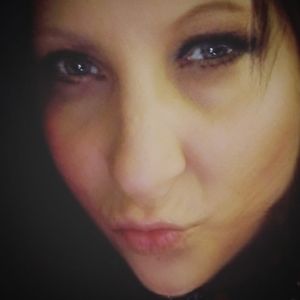 Meet your Posher, Candy